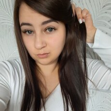 Фотография девушки Natashka, 31 год из г. Корма