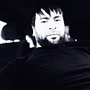 Zs, 35 лет