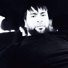 Фотография мужчины Zs, 35 лет из г. Душанбе