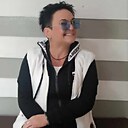 Натали, 48 лет