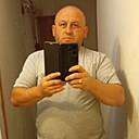 Жека, 42 года
