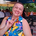Елена, 60 лет