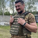 Макс, 34 года
