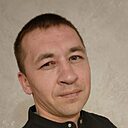 Волк, 31 год