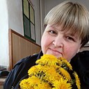 Natali, 48 лет