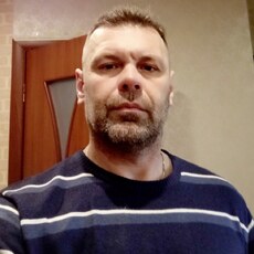 Фотография мужчины Олег, 50 лет из г. Молодечно