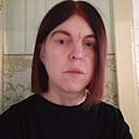 Солнце, 45 лет