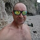 Георгий, 48 лет