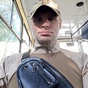 Юра, 42 года