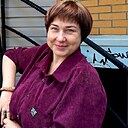 Лана, 48 лет