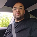 Emil, 35 лет