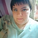 Людмила, 33 года