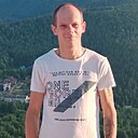 Алексей, 36 лет