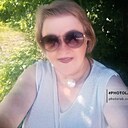 Елена, 46 лет