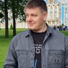 Фотография мужчины Alexandr, 42 года из г. Краснообск