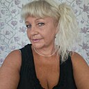Людмила, 54 года