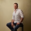 Алексей, 41 год