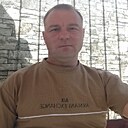 Андрей, 36 лет