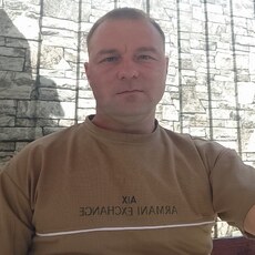 Фотография мужчины Андрей, 36 лет из г. Ржев