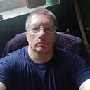 Александр, 52 года