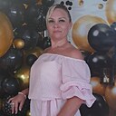 Оксана, 45 лет