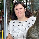 Мммм, 34 года