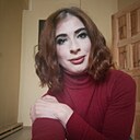 Mila Mila, 33 года