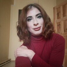 Фотография девушки Mila Mila, 33 года из г. Плещеницы