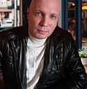 Сергей, 44 года
