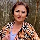 Ирина, 50 лет