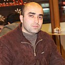 Nasir, 39 лет