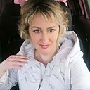 Милана, 53 года