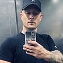 Алексей, 37 лет