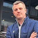 Valeri, 42 года