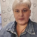 Наталья, 48 лет