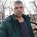 Evgenii, 45 лет
