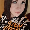 Анастасия, 30 лет