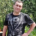 Александр, 45 лет