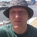 Sd, 39 лет