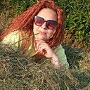 Ирина, 39 лет