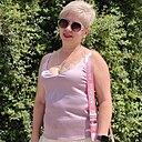 Нина, 43 года