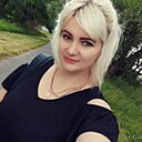Анастасия, 37 лет