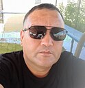 Aскар, 46 лет