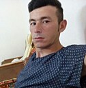 Ali, 31 год