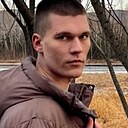 Алексей, 22 года