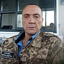 Сергей, 49 лет