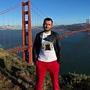 Александр, 42 года