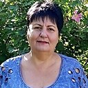 Оксана, 60 лет