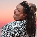 Алена, 39 лет