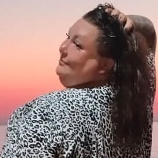 Фотография девушки Алена, 39 лет из г. Новокузнецк